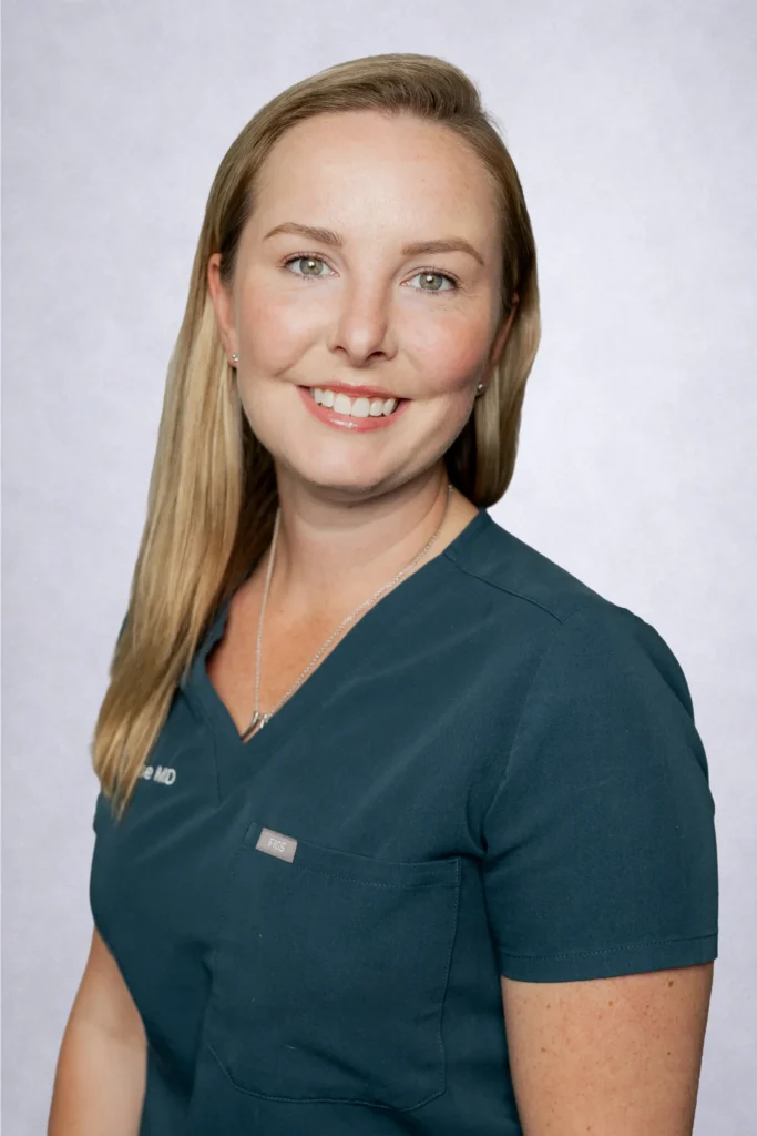 Kathryn Reise