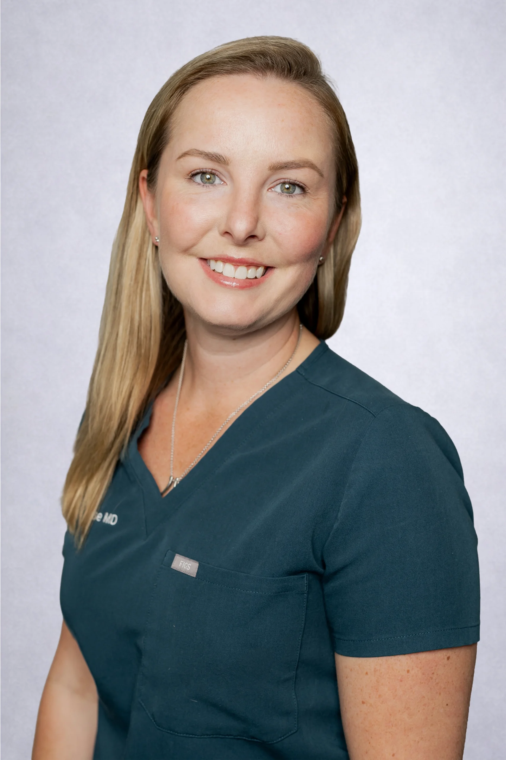 Kathryn Reise