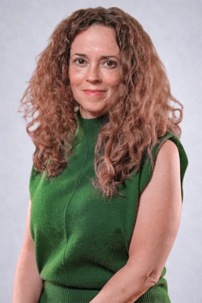 Denise Grobe