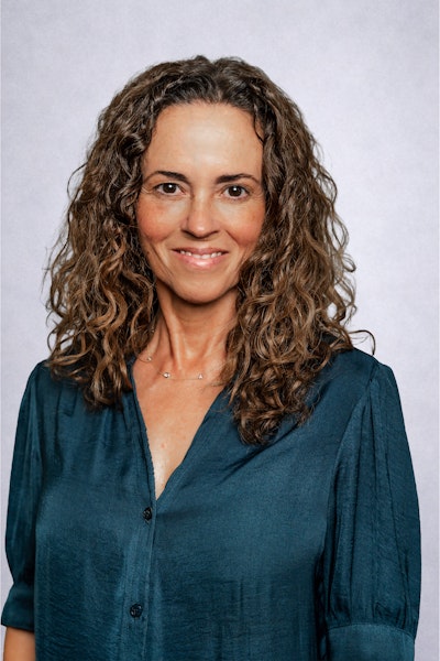 Dr. Denise Grobe