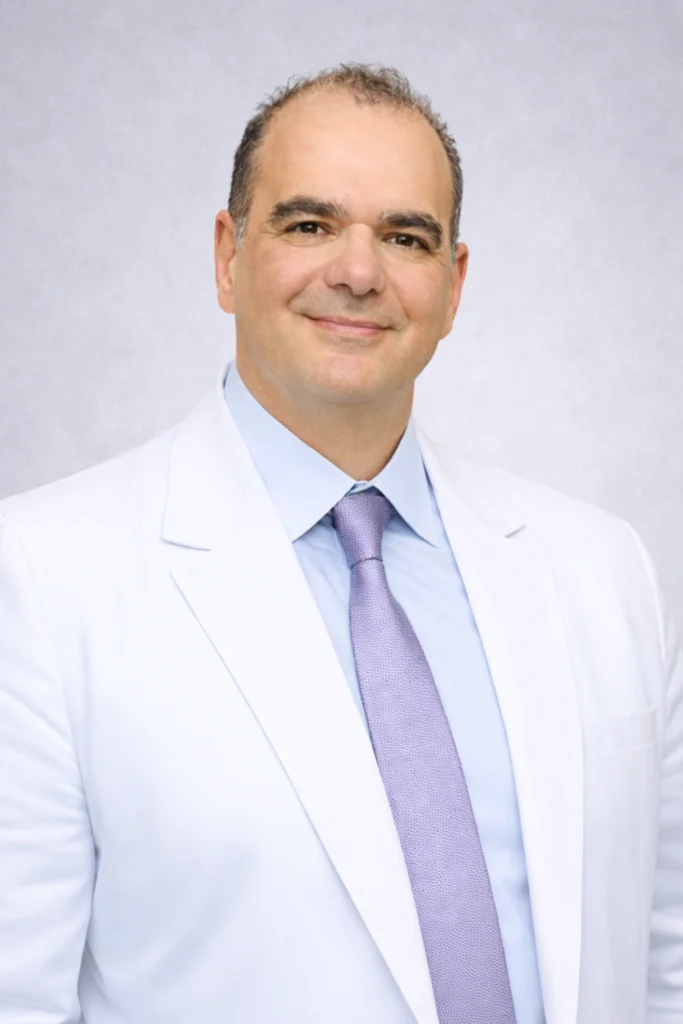 Amir Nasseri