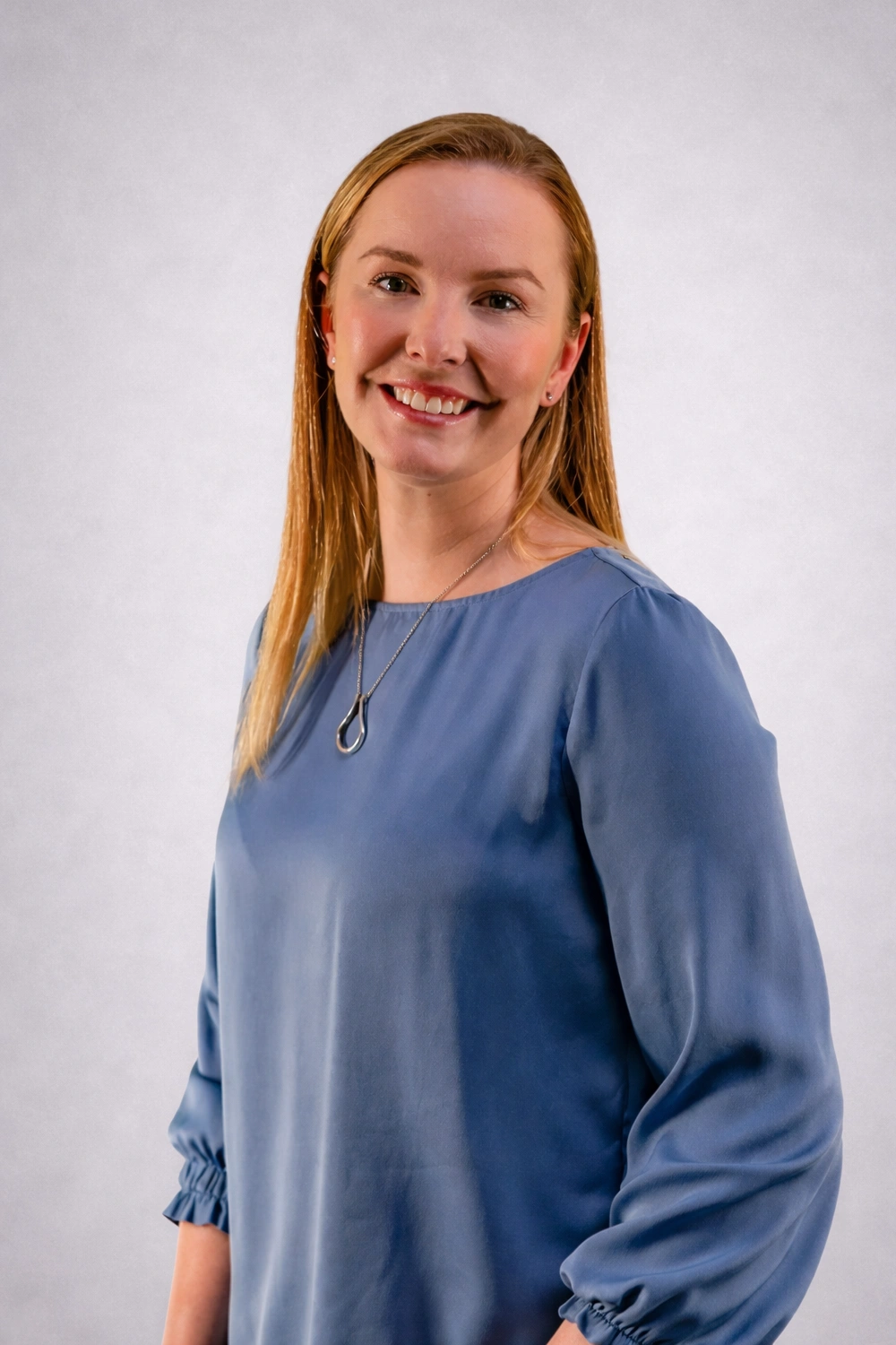 Kathryn Reise