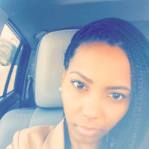 -- Shealtiel Wallace