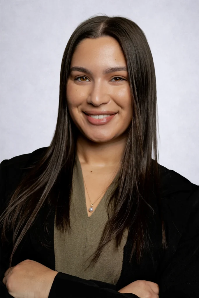 Rachael Brown_Advanced Womens Care