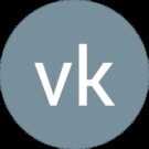 vk y. Avatar